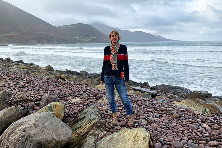 Ireland’s Beautiful Wild Atlantic Way in 5 Days – Kerry & Cork
