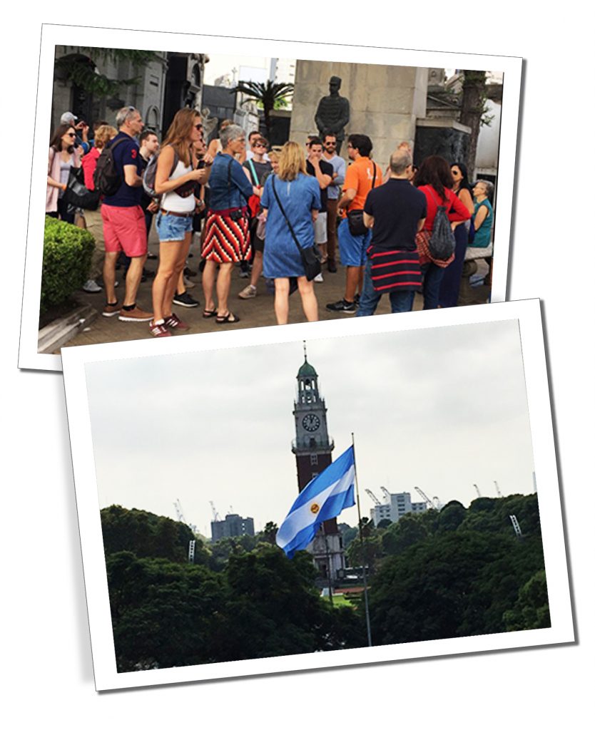 Buenos Aires, Argentina