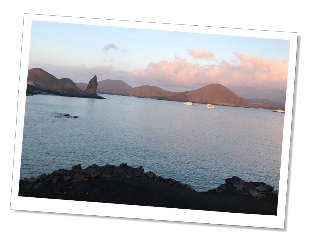 Bartolome-Island-Pinnacle-Rock