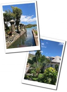 Nelson's Dockyard, Antigua, 20 Best Things To Do In Antigua - A Local Perspective