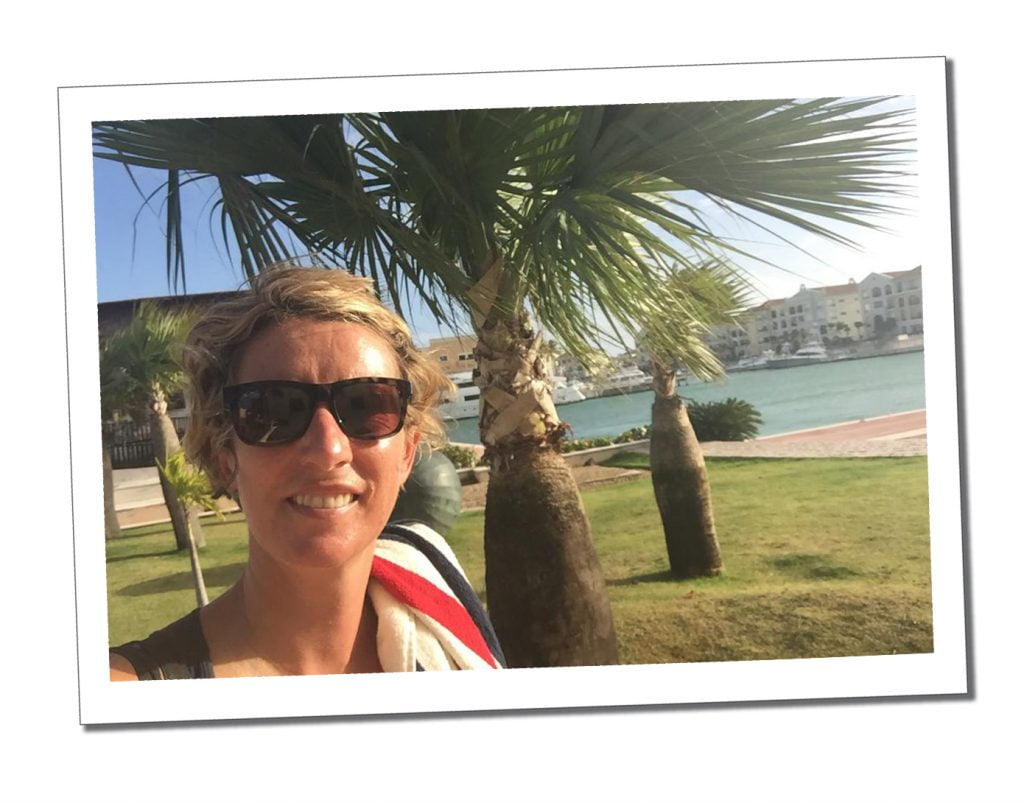 SWWW All inclusive Hotel, Jamaica