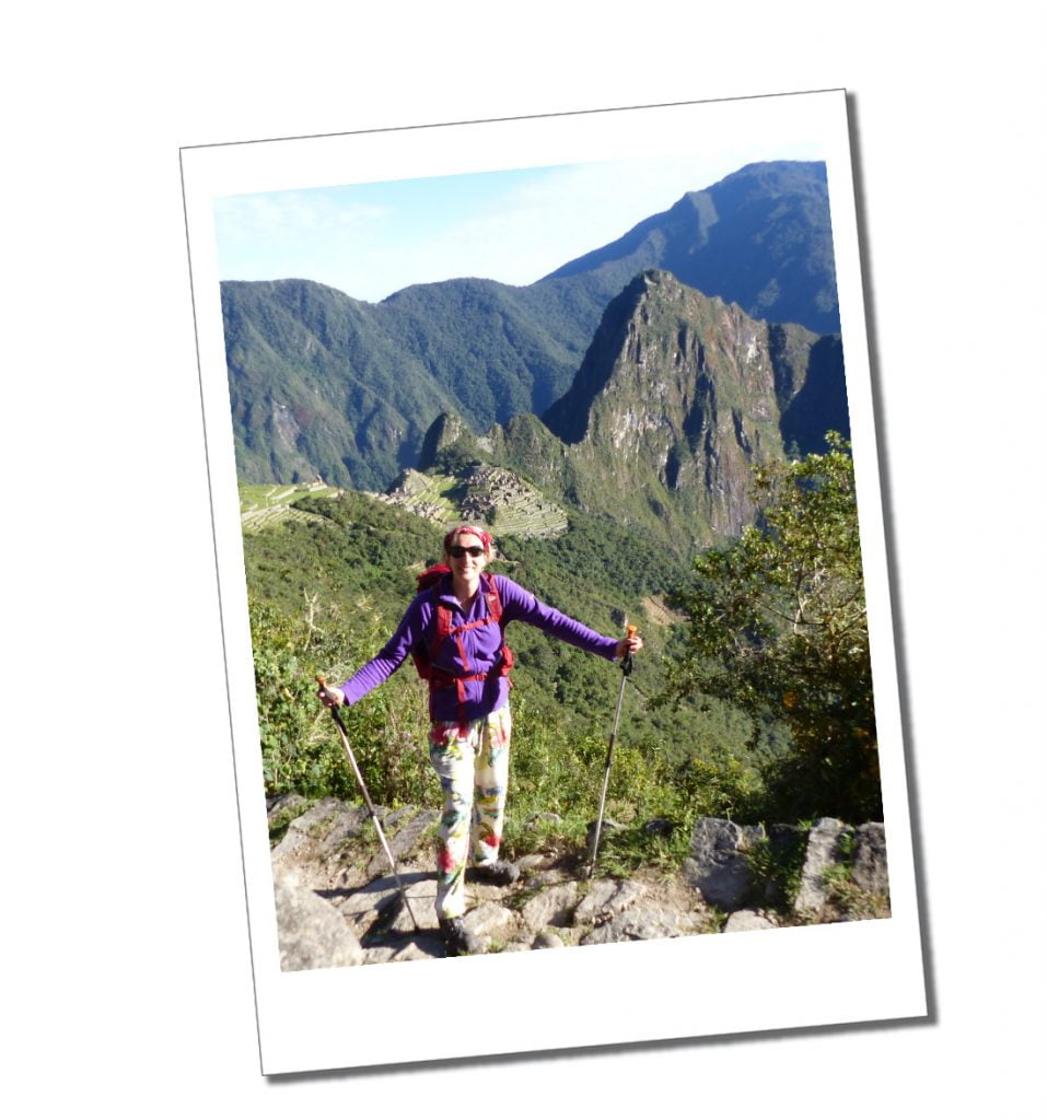 Travel For Singles Over 40