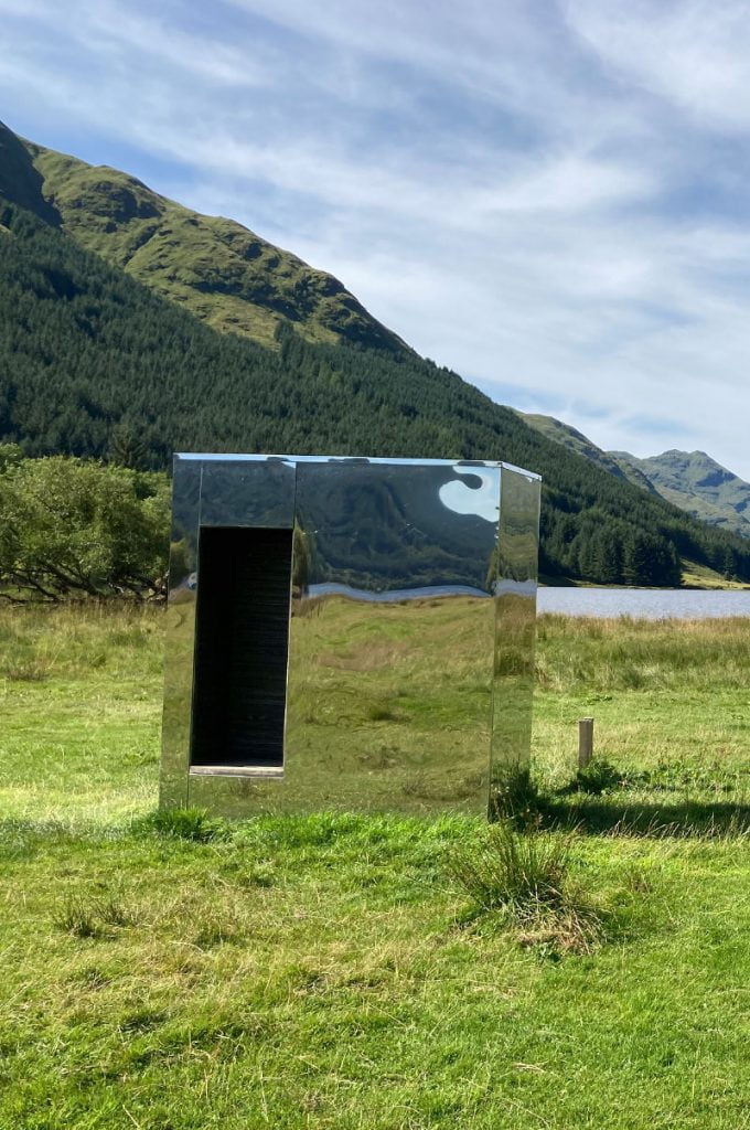 Loch-Voil-Mirror-Box