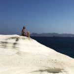 Island Hopping in the Cyclades – The Perfect Greek Island Itinerary
