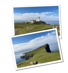 Neist Point Top 15 Picks for Your Perfect Isle of Skye Itinerary