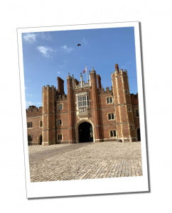 Hampton Court Palace - Ultimate Guide to Planning Your Perfect Hampton Court Day Trip