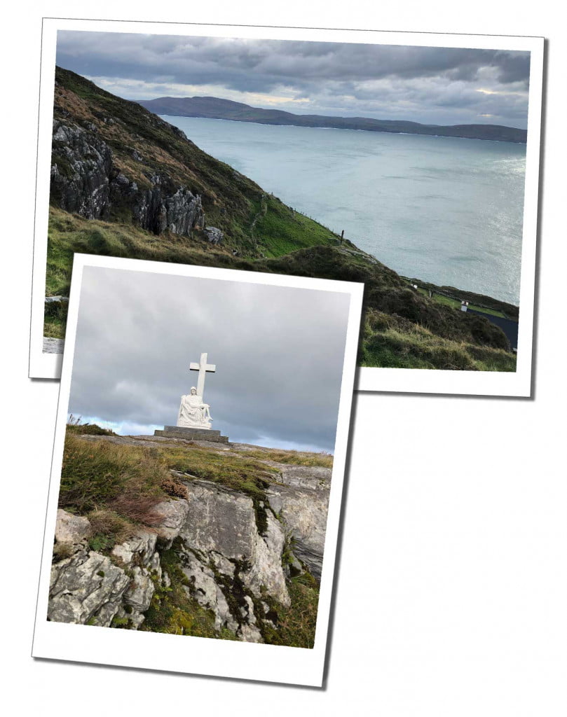 Sheeps-Head-Misadventures-on-the-Mizen-Peninsula,-Ireland.-The-Joys-of-Travel-Out-of-Season
