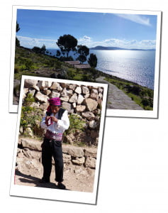 Peru Itinerary – 3 Weeks to Discover the Wonders of Peru, Lake Titicaca