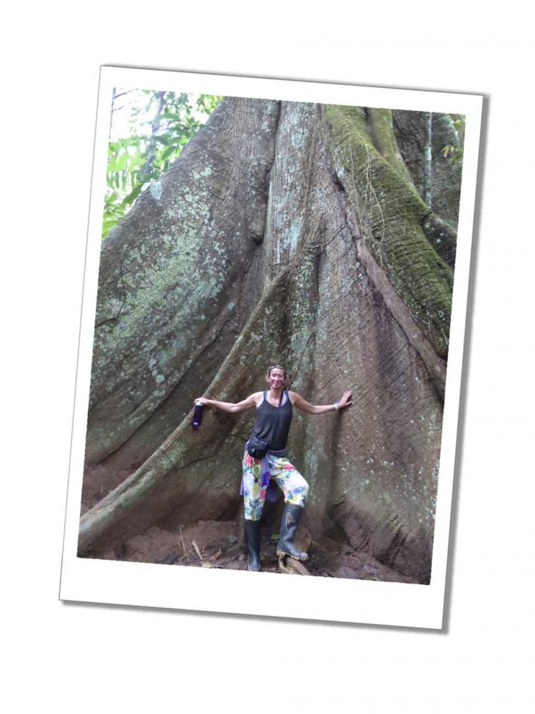 10 Essential Things to Know before Visiting the Amazon in Peru