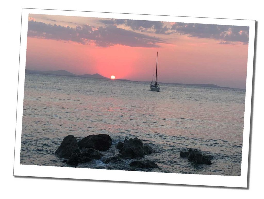 21 Best things to do in Naxos, Greece