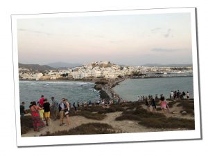 21 Best things to do in Naxos, Greece