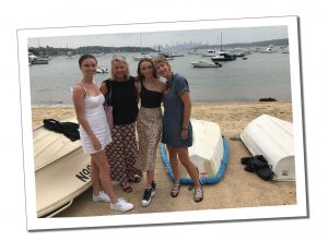 My Biggest Inspiration to Travel – A Tribute to my Mum