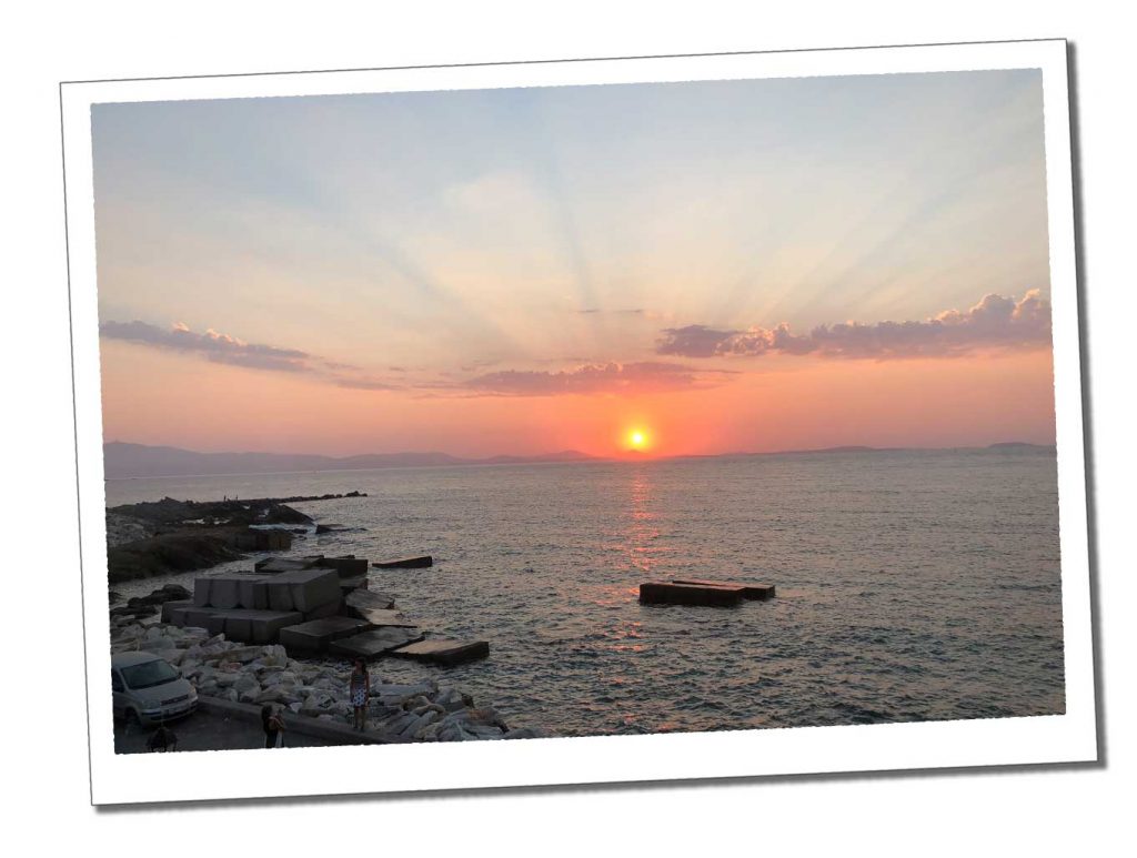 21 Best things to do in Naxos, Greece