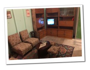 What to do in Tirana, Albania – Top 20 Activities for your Perfect Visit Bunk Art