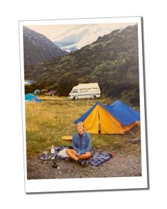 Hiking the Routeburn Track, New Zealand – All You Need To Know To Do It The Right Way! SWWW Hiking the Routeburn Track, New Zealand 1995