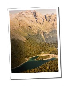 Hiking the Routeburn Track, New Zealand – All You Need To Know To Do It The Right Way! Routeburn Hike, New Zealand
