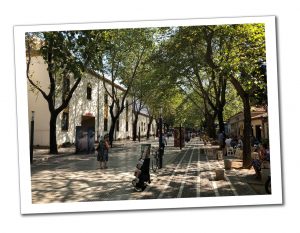 What to do in Tirana, Albania – Top 20 Activities for your Perfect Visit Rruga Murat Toptani