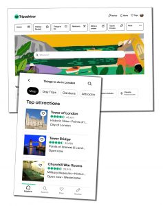 The Best 24 Trip Planning Websites & Apps