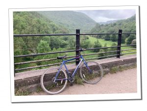 What-to-do-in-the-Peak-District-–-15-Amazing-Activities-Not-to-Miss Finding Freedom Through Lockdown – Lessons Learned in 2021