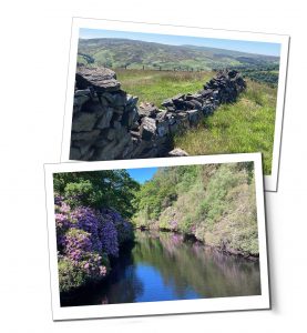 What-to-do-in-the-Peak-District-–-15-Amazing-Activities-Not-to-Miss-Goyt-Valley Finding Freedom Through Lockdown – Lessons Learned in 2021