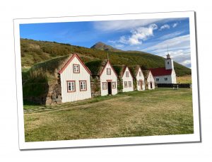 20 Best Things to Do in Akureyri, North Iceland