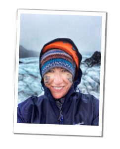 Sólheimajökull Glacier Hike face mask Sólheimajökull Glacier Hike – One of the Best Activities in South Iceland