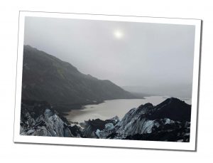 Sólheimajökull Glacier Hike – One of the Best Activities in South Iceland