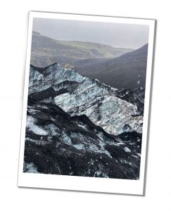 Sólheimajökull Glacier Hike – One of the Best Activities in South Iceland