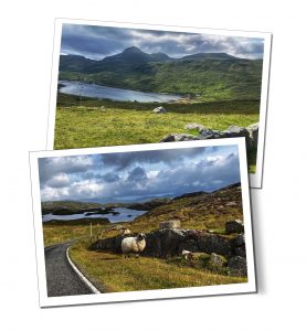 6 Fantastic things to do on Lewis and Harris in the Outer Hebrides, Scotland