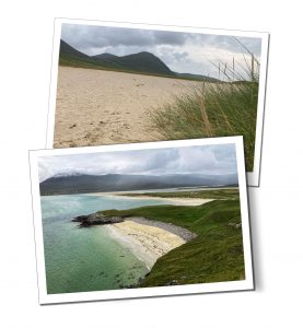 16 Fantastic things to do on Lewis and Harris in the Outer Hebrides, Scotland
