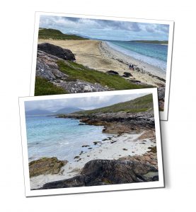 16 Fantastic things to do on Lewis and Harris in the Outer Hebrides, Scotland