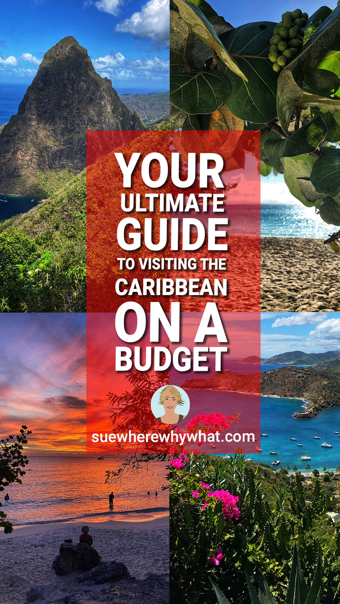 Your Ultimate Guide to Visiting the Caribbean on a Budget