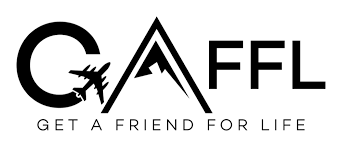 GAFFL logo